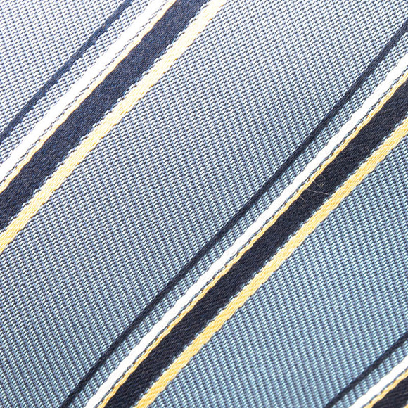 Beymen Tie Men Gold - Picture 3 of 5